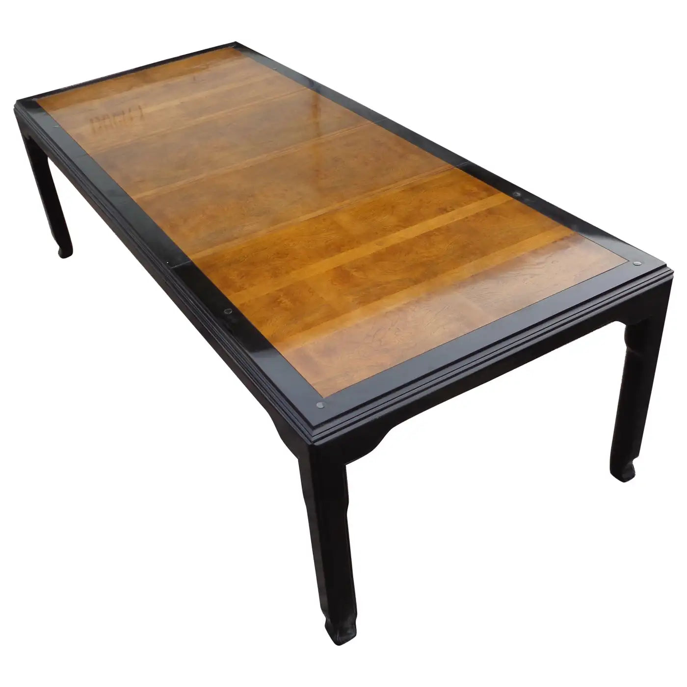 Raymond Sobota Chin Hua dining table for Century Furniture
