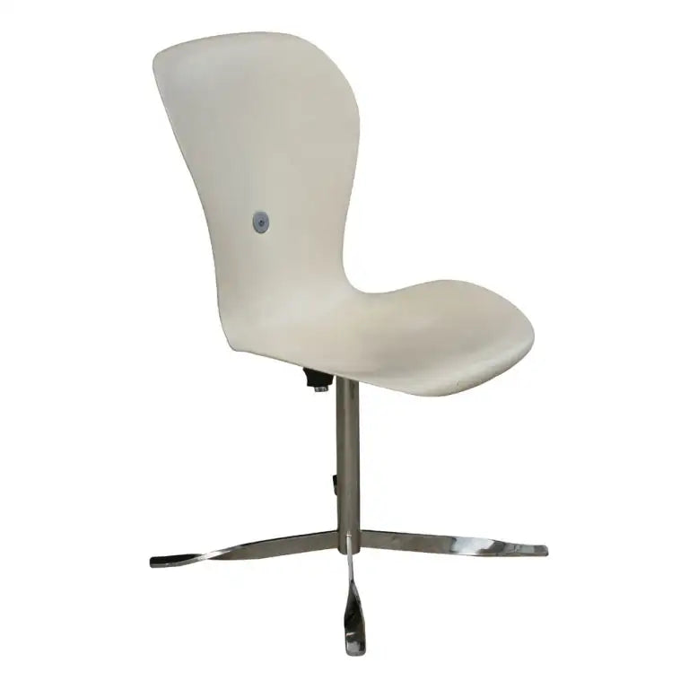 Designer Ion Chair by Gideon Kramer for modern interiors