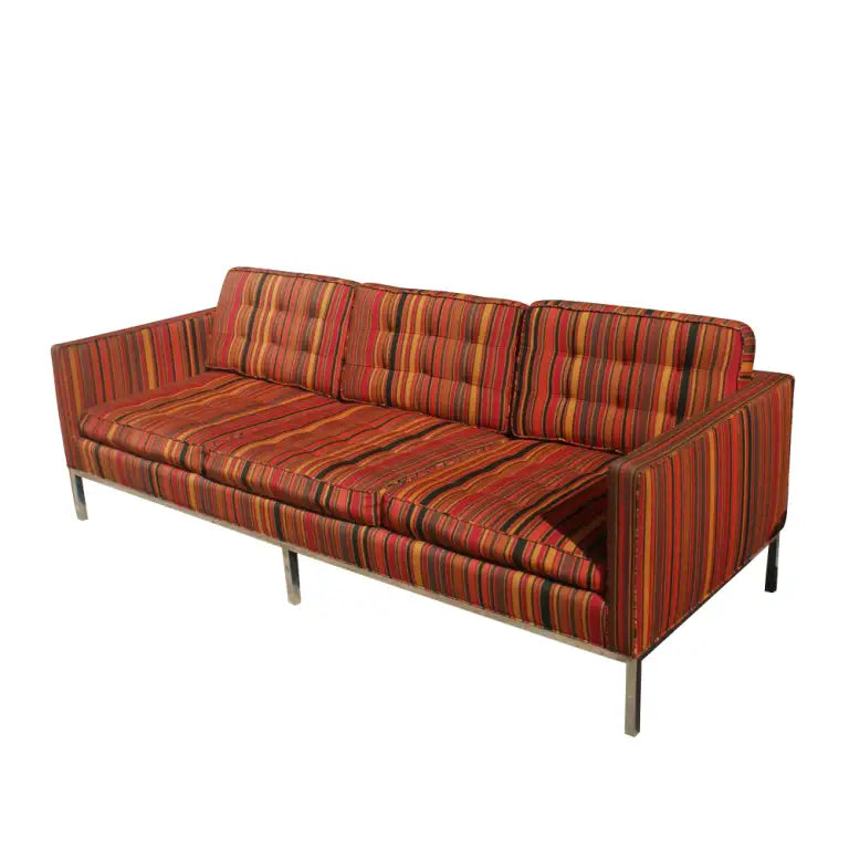Vintage Florence Knoll Chair
