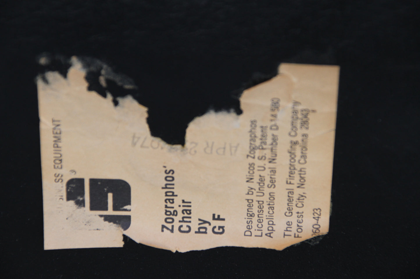 Hoffmann-style bentwood chairs for dining room