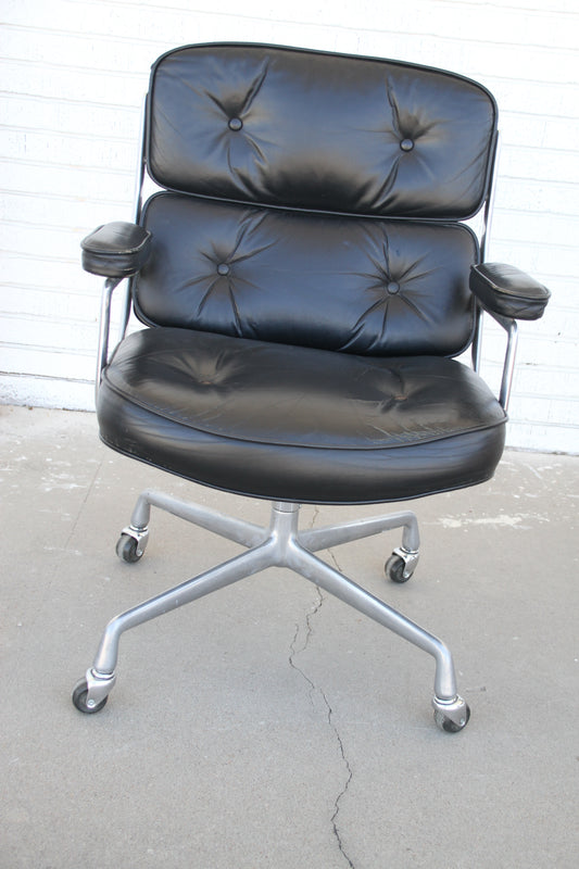 Eames Time Life by Herman Miller