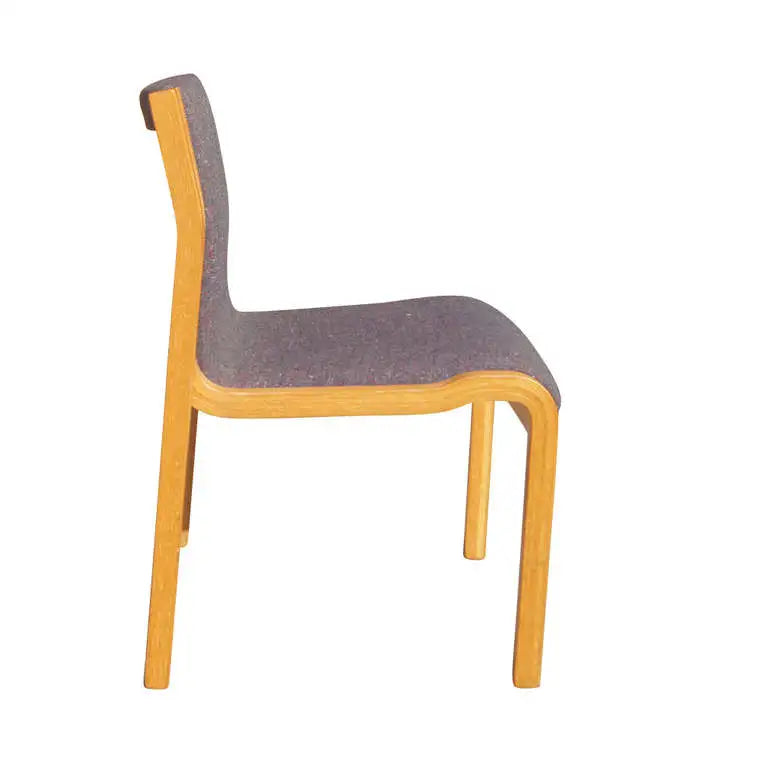 Stendig Nelson II Chairs Dining Stackable Side Chairs
