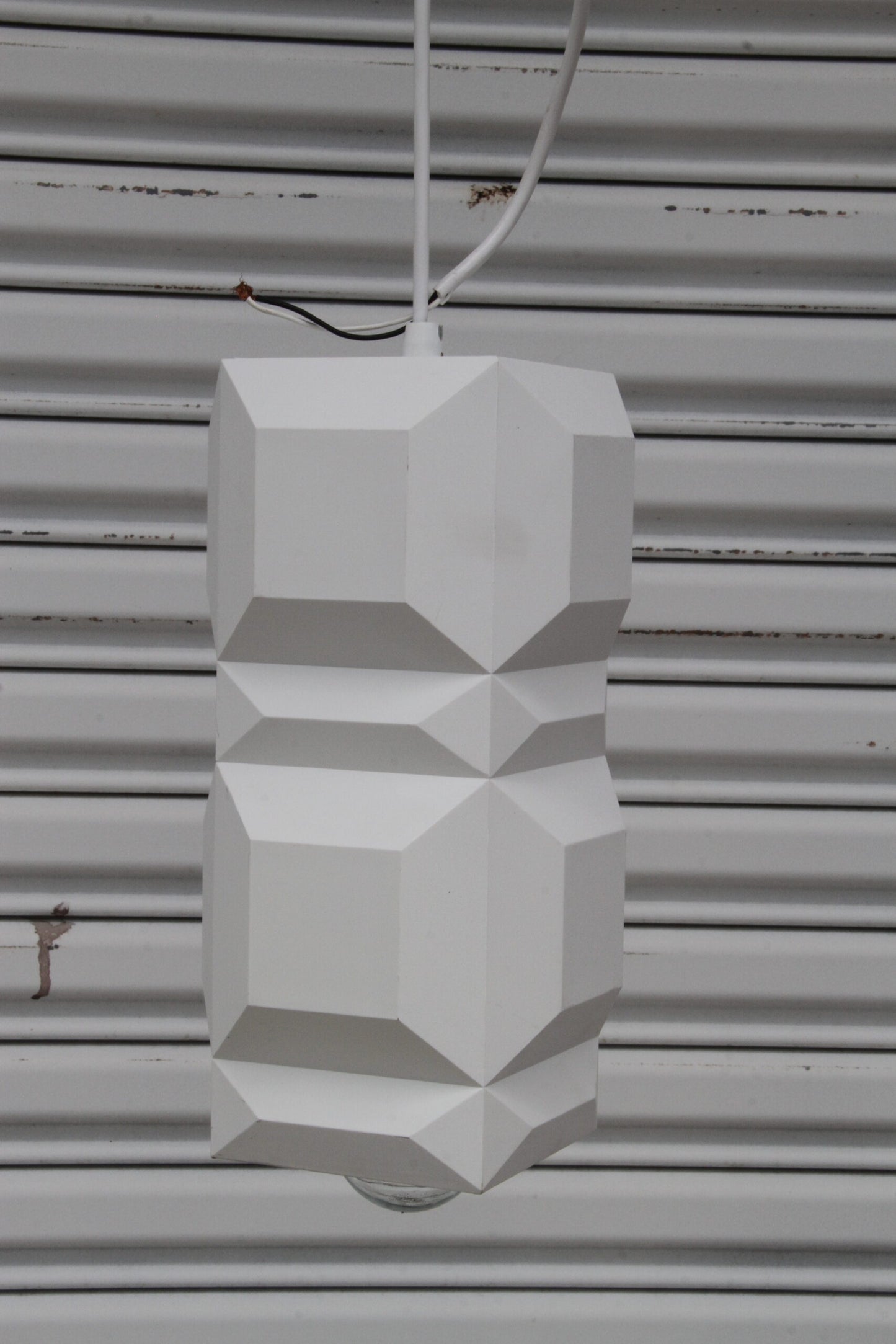 One Light Only Collection | Lee Broom (MS10921)