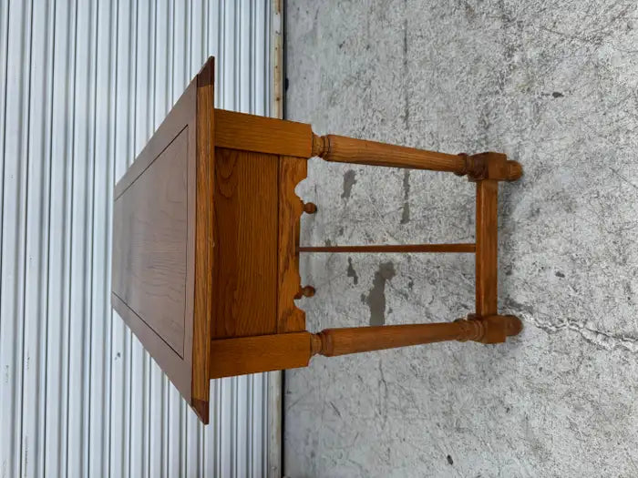 Broyhill Console Table