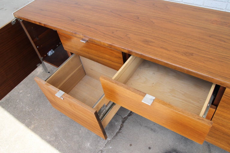 designer credenza by Yermakov