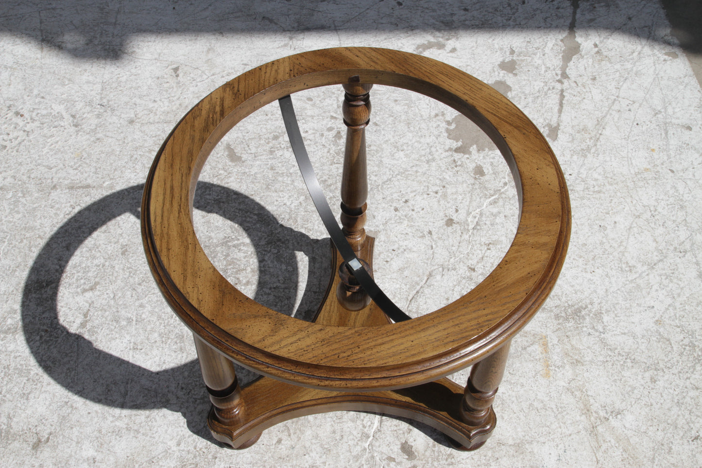Replogle Globe Vintage 16" World Classic Globe