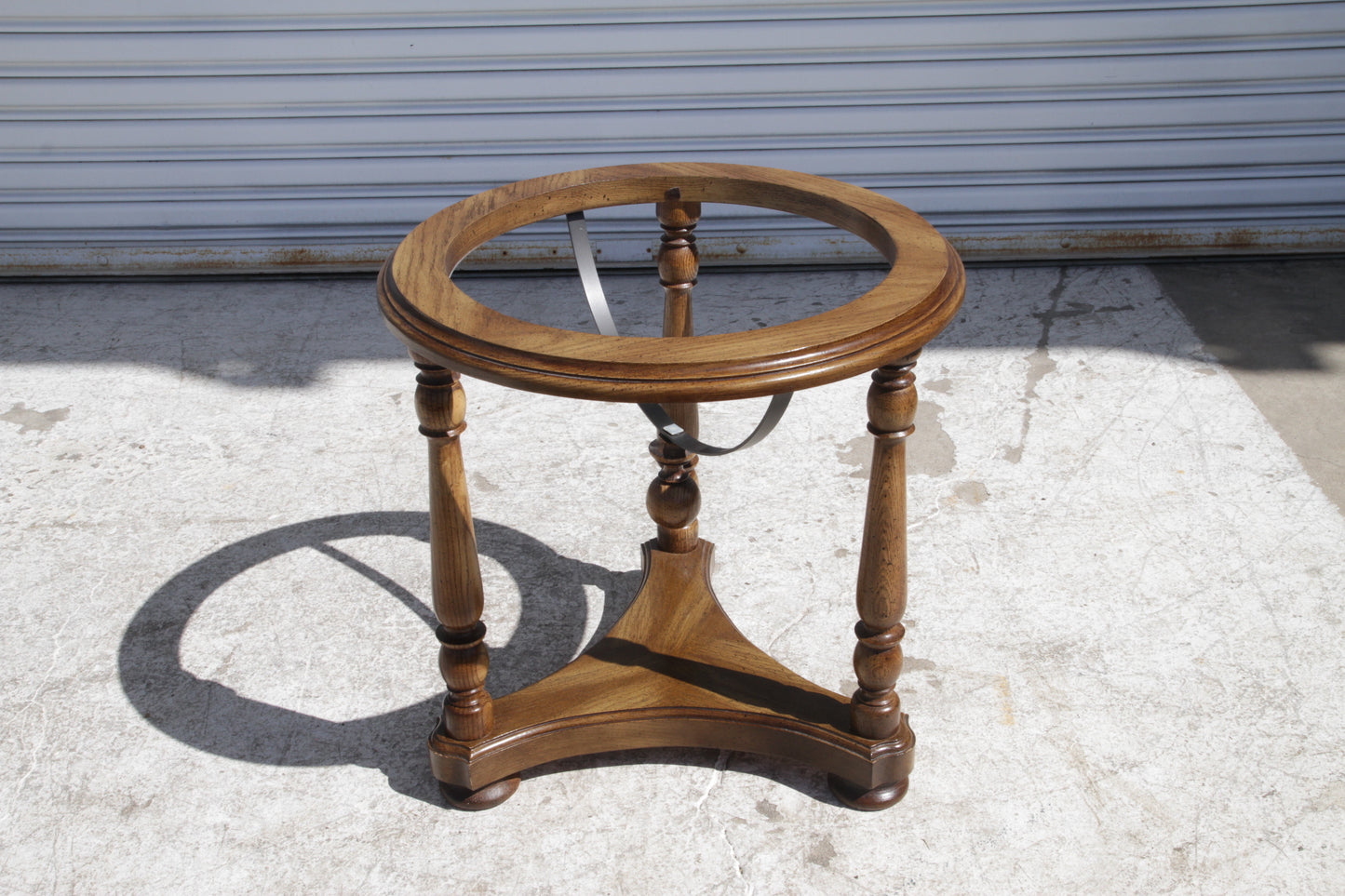 Replogle Globe Vintage 16" World Classic Globe