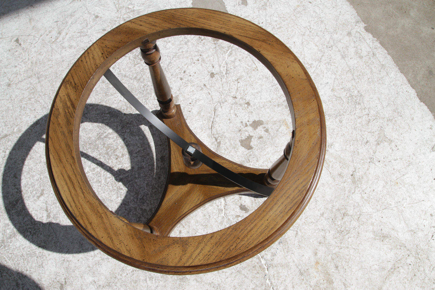 Replogle Globe Vintage 16" World Classic Globe
