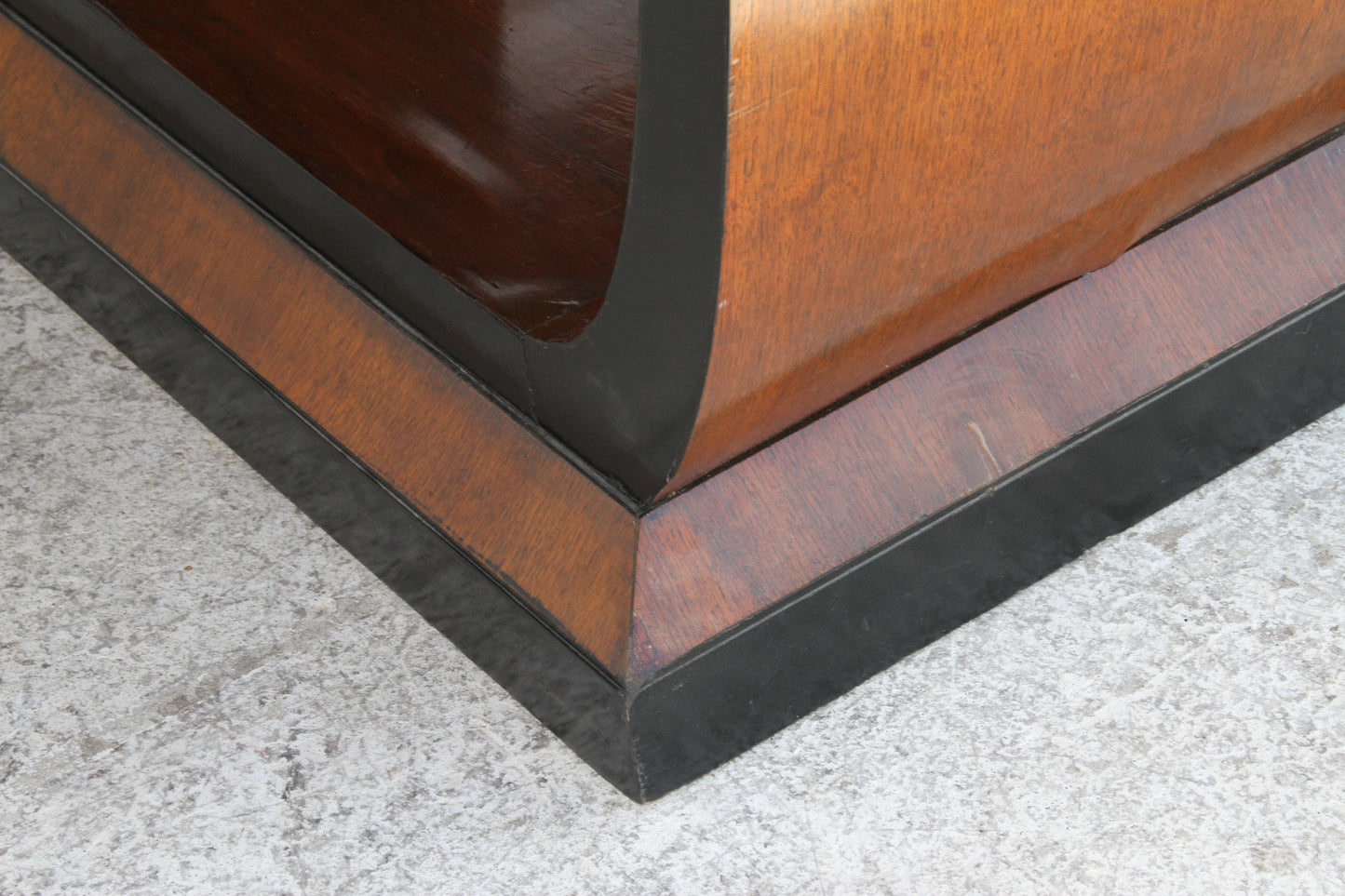 Art Deco Table