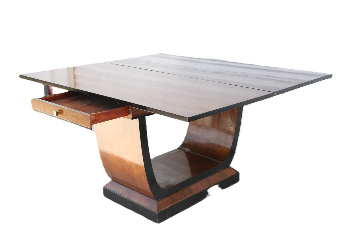 Art Deco Table