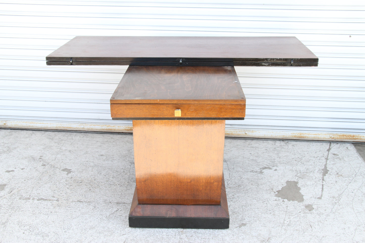 Art Deco Table