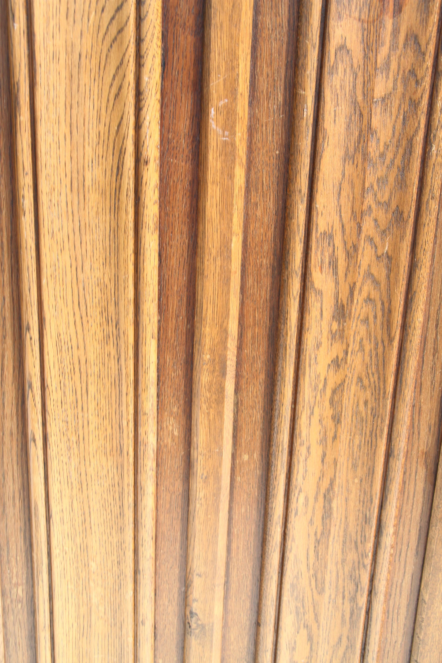Experience the craftsmanship of British design with this vintage imported London wardrobe armoire. A stunning antique closet that elevates any room.