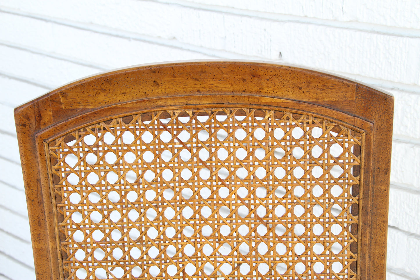 Drexel dining chairs