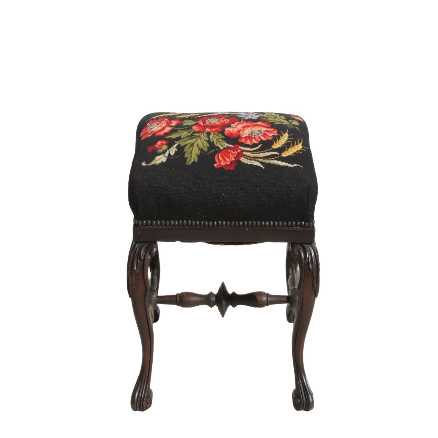 Retro vintage Gello bench
