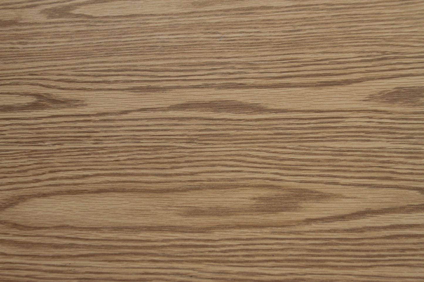 42" Herman Miller Laminate Round Table. Crafted by a renowned brand, this dining table exudes timeless beauty and superior durability.