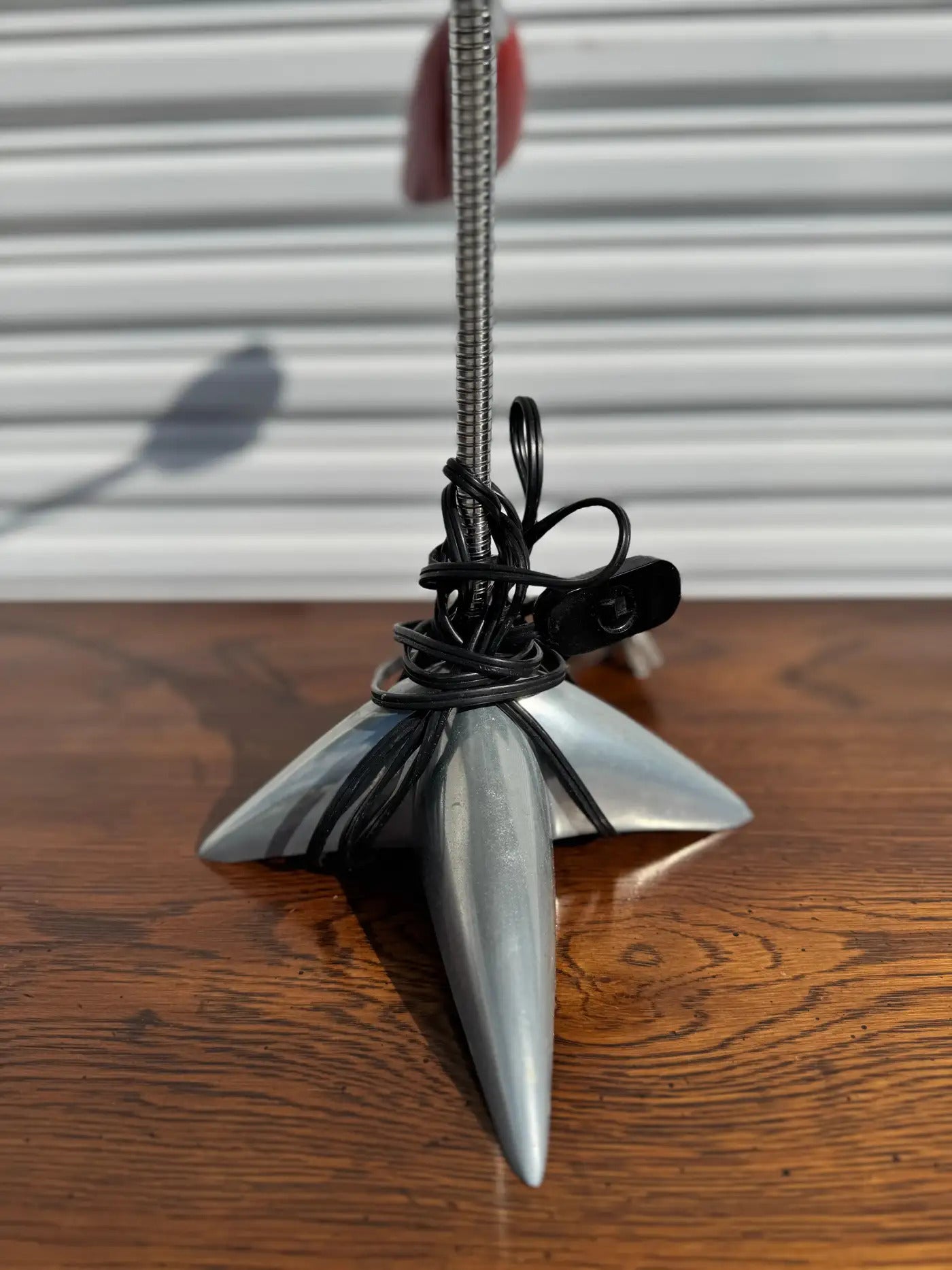 Artistic home decor lamp Metro Retro Furniture exclusive