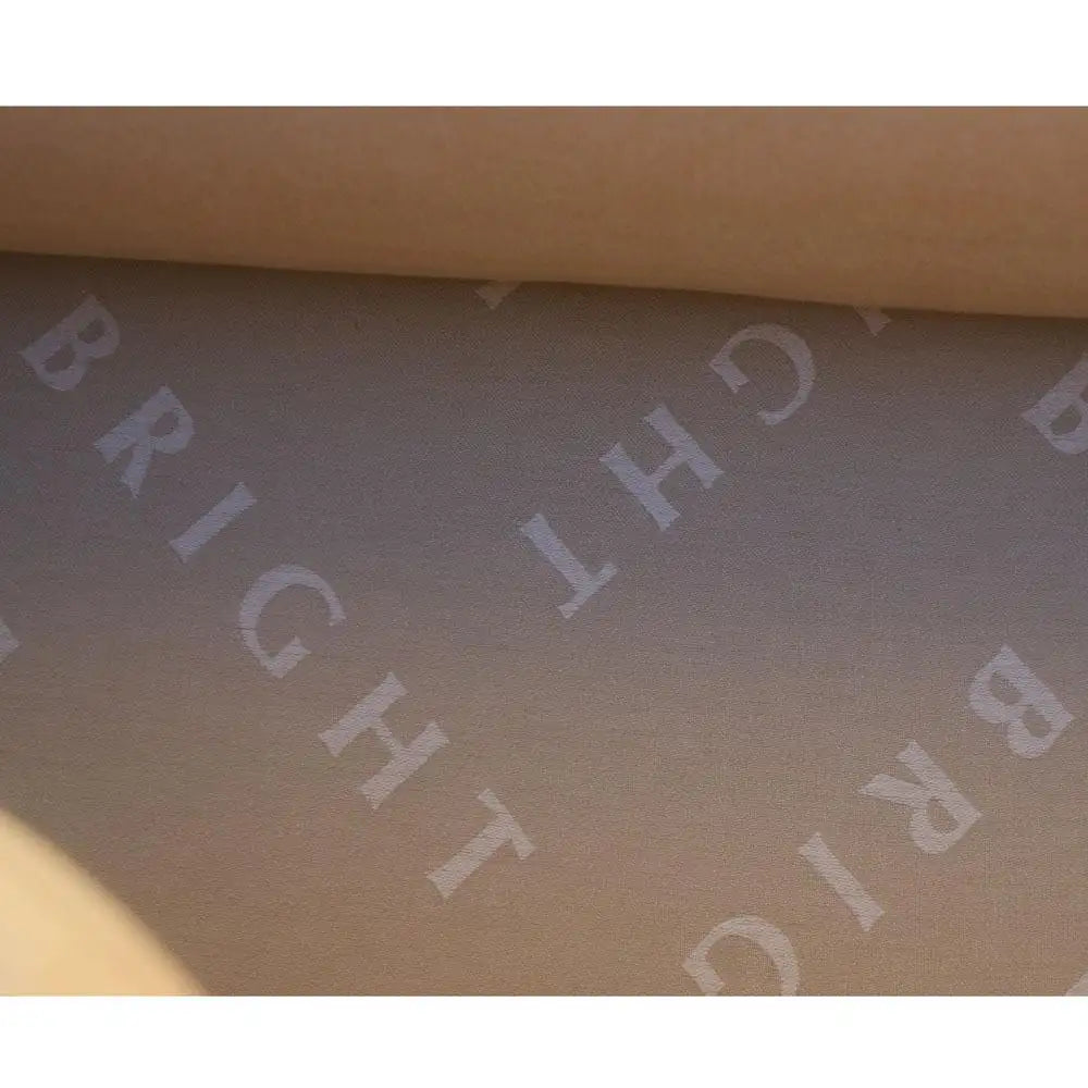 68″ Bright Chair Douglas Levine Bernie Settee Sofa