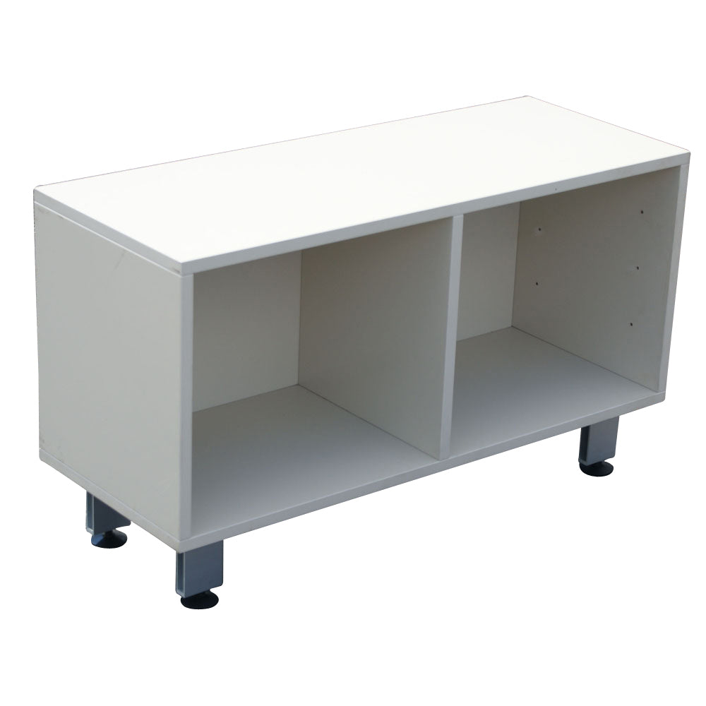 (1) Knoll Reff Low Bookcase My Store