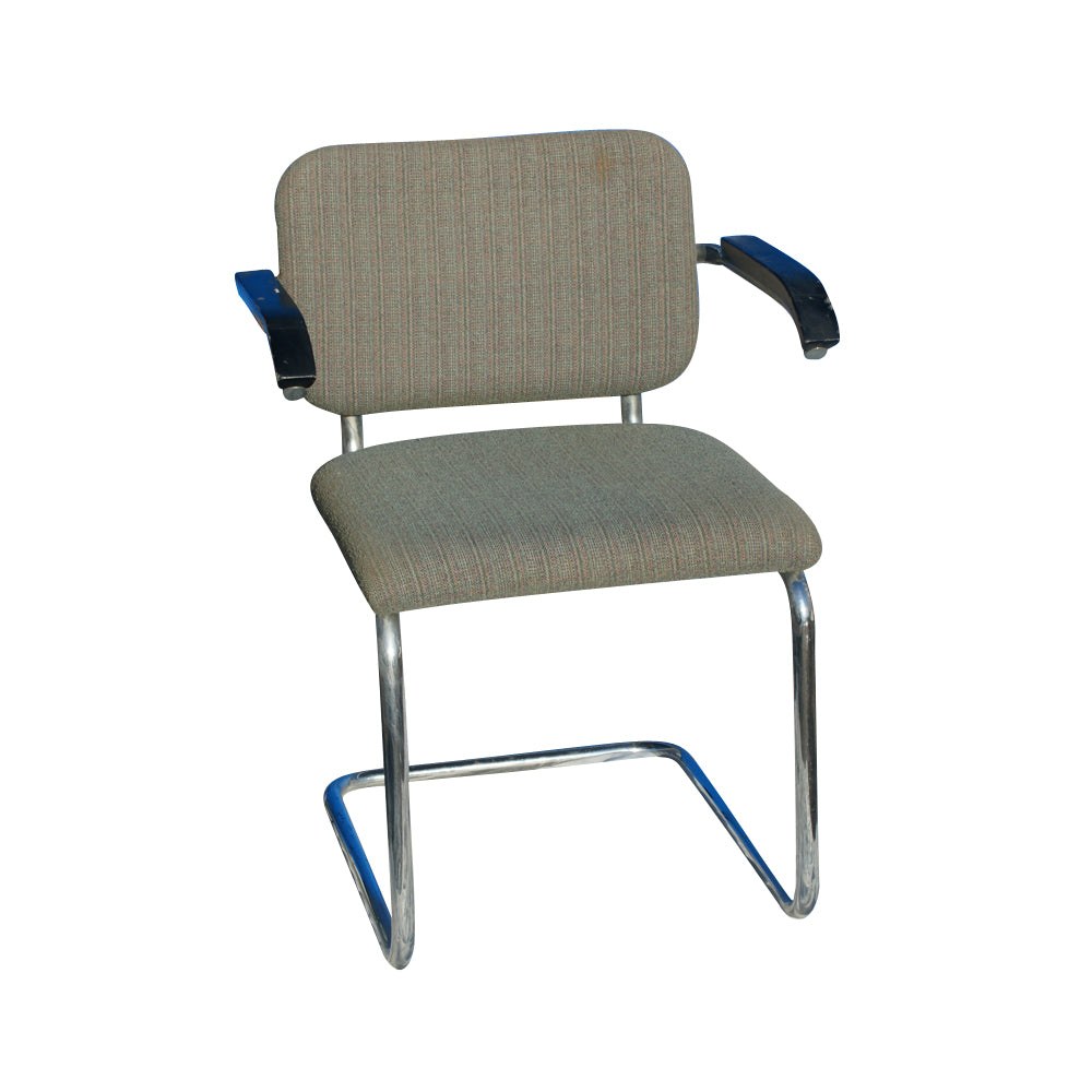 Stendig Classic Arm Side Chair