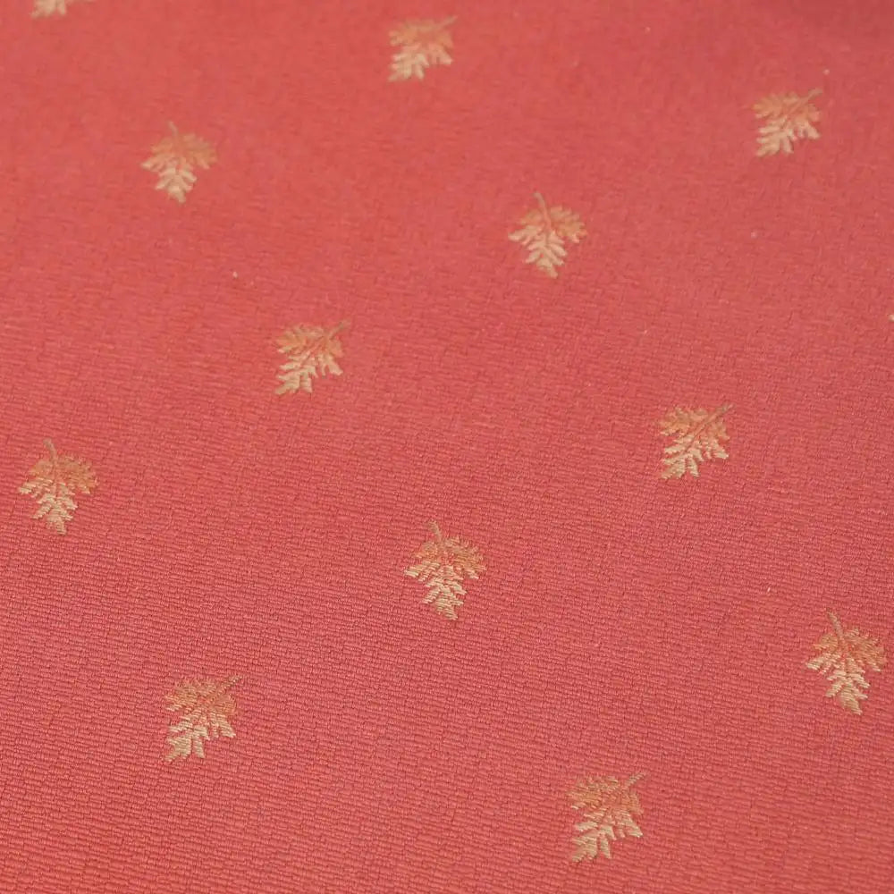 George III Chippendale Style English Carved Wood Side Arm Chair