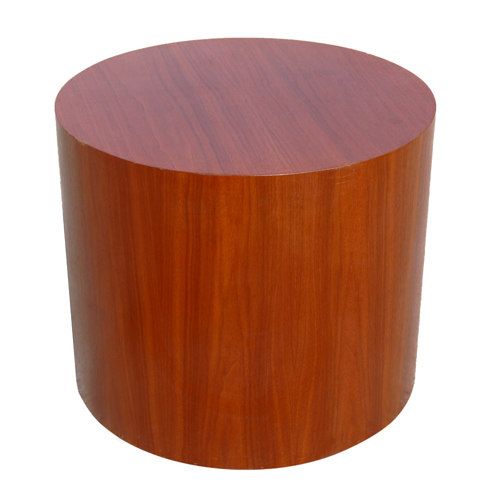 Vintage Edward Wormley designer sofa with clean lines and modernist appeal