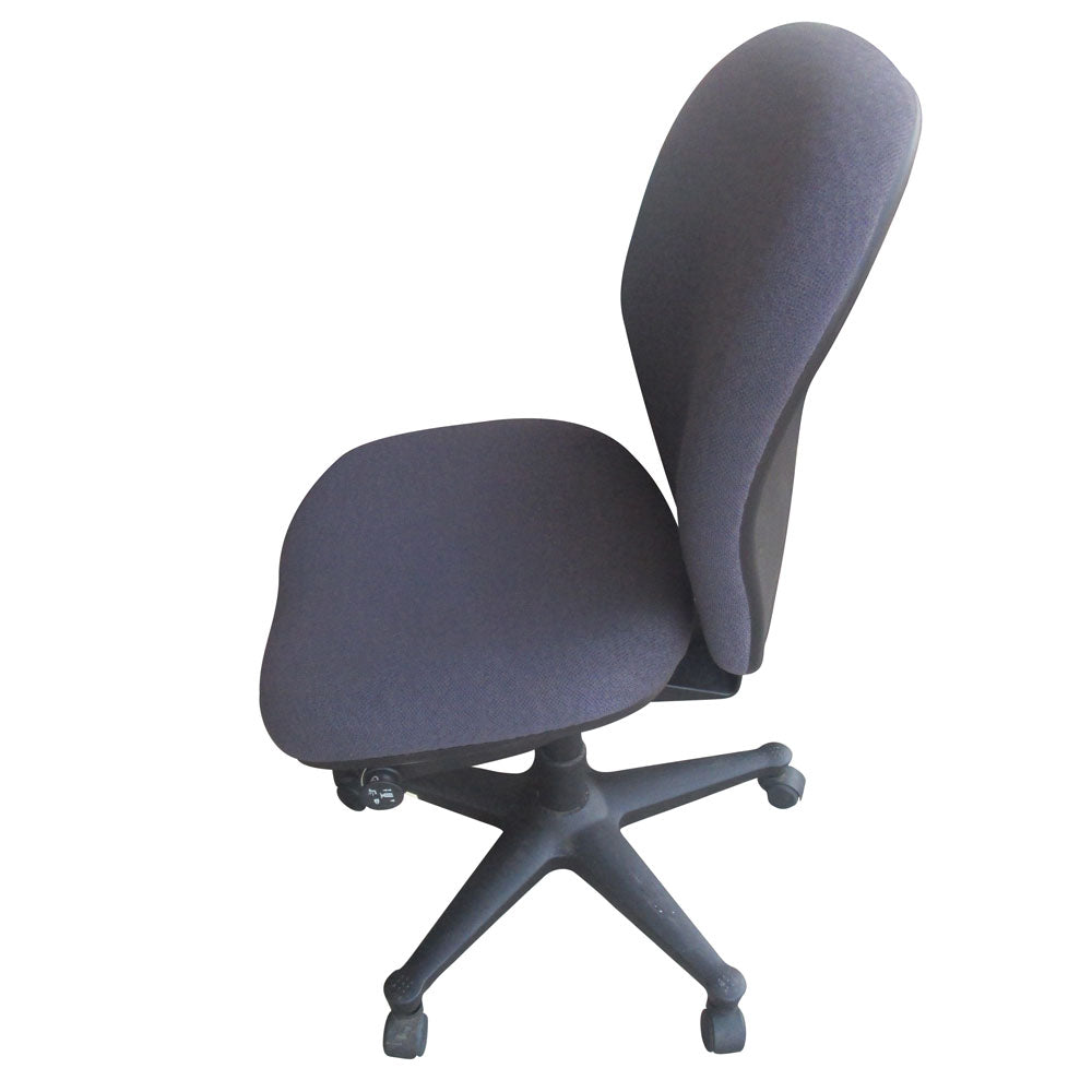 Herman Miller Ambi Multi Adjustment Task Chair My Store