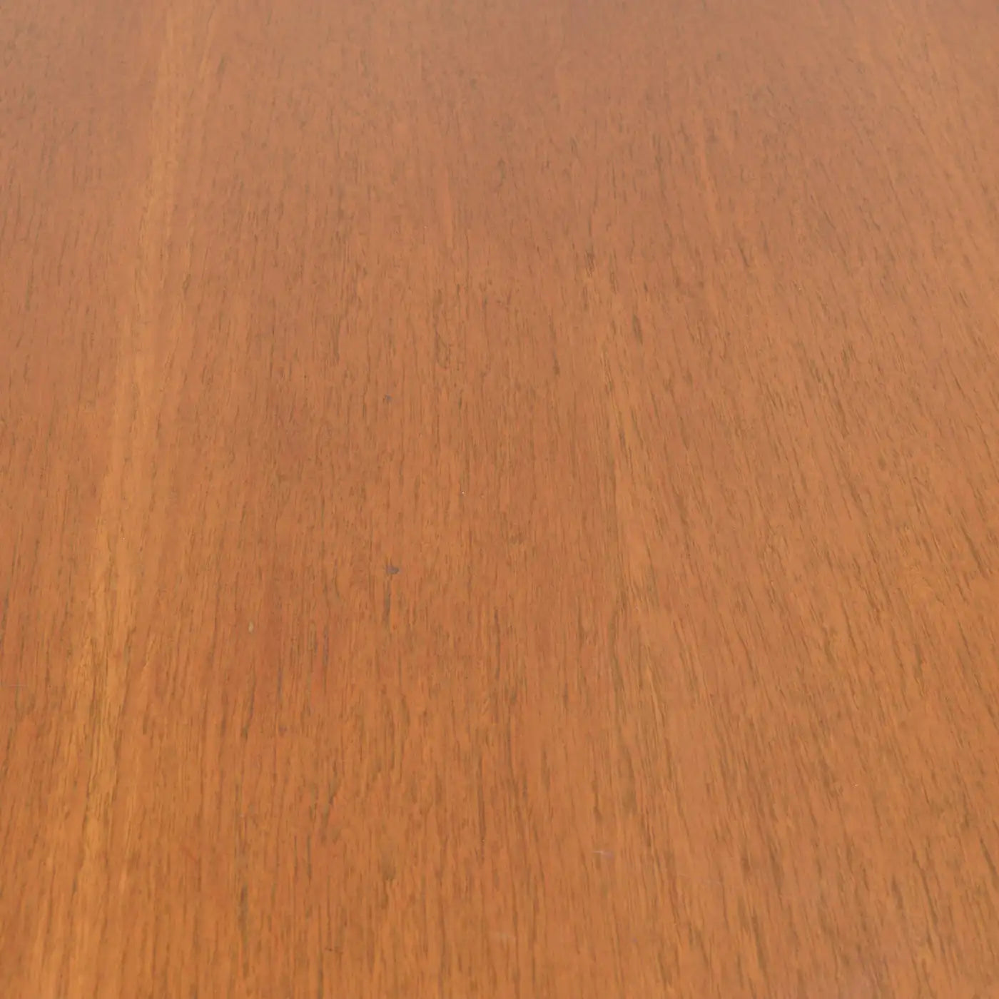 Midcentury executive conference table 20ft