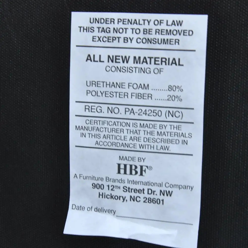 Elegant pair of lounge chairs for living room