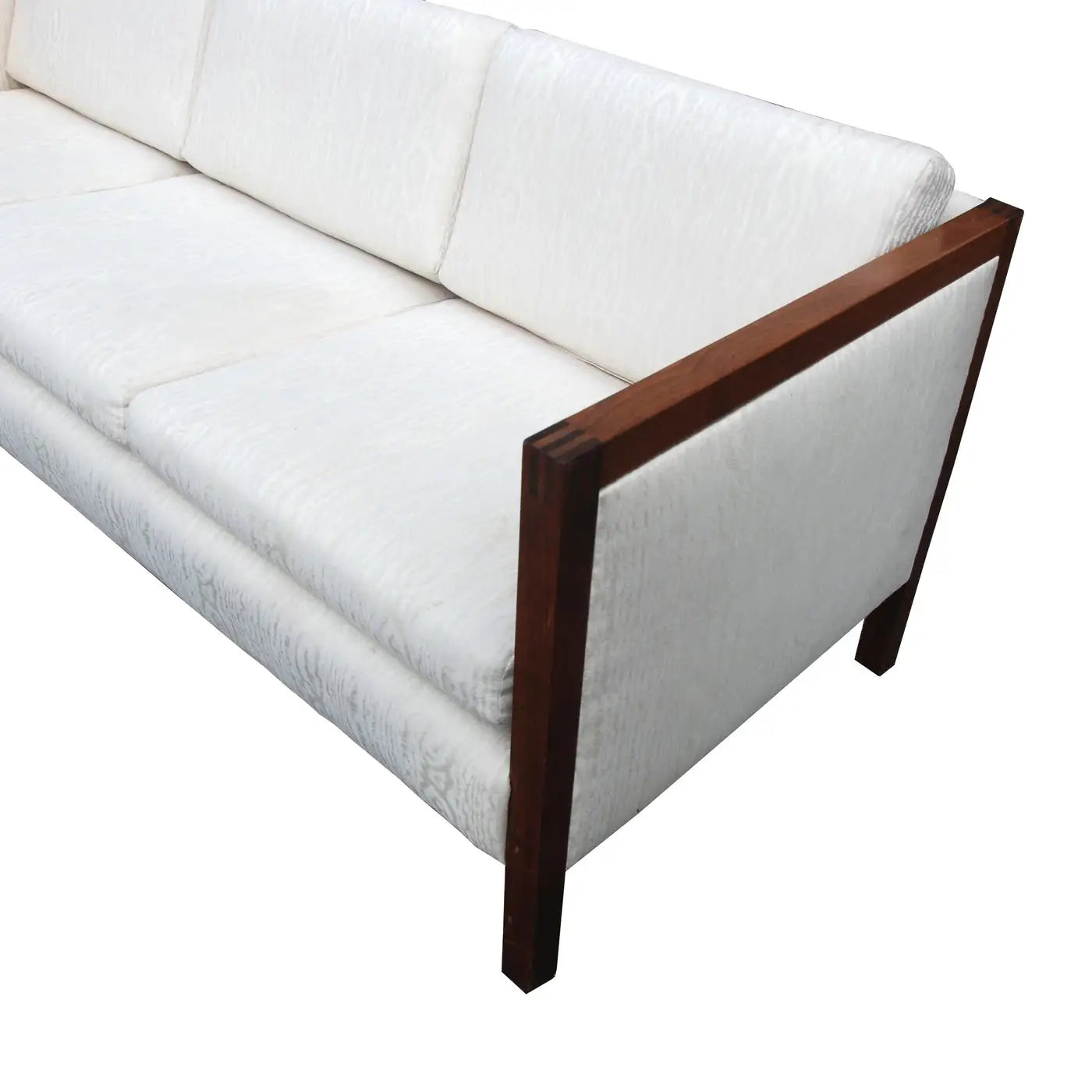 6.5″ Stow Davis Sofa