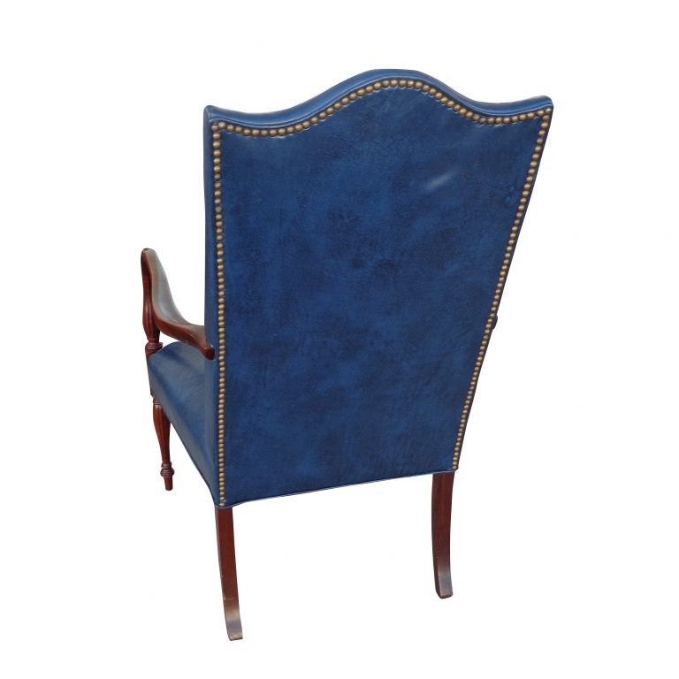 Sheraton Lounge Chair