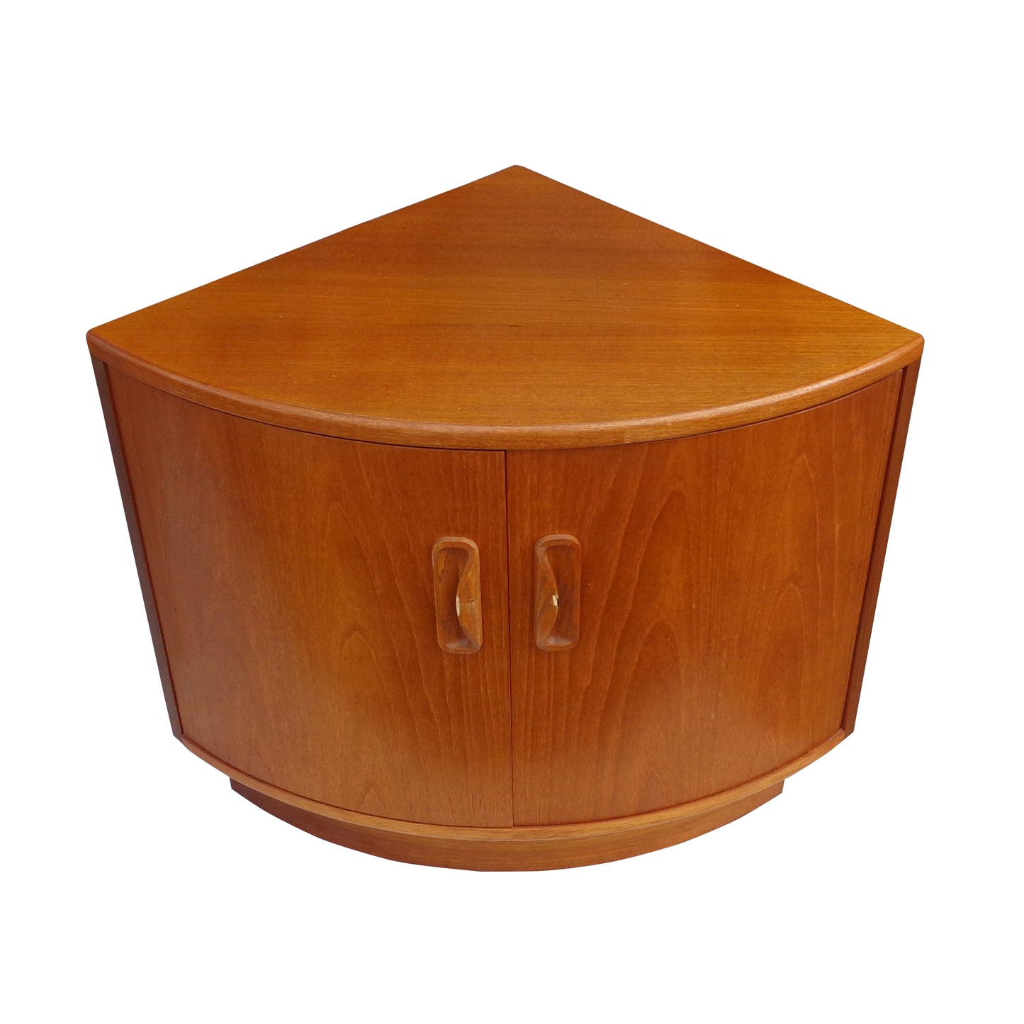 Corner Cabinet (MS10322)