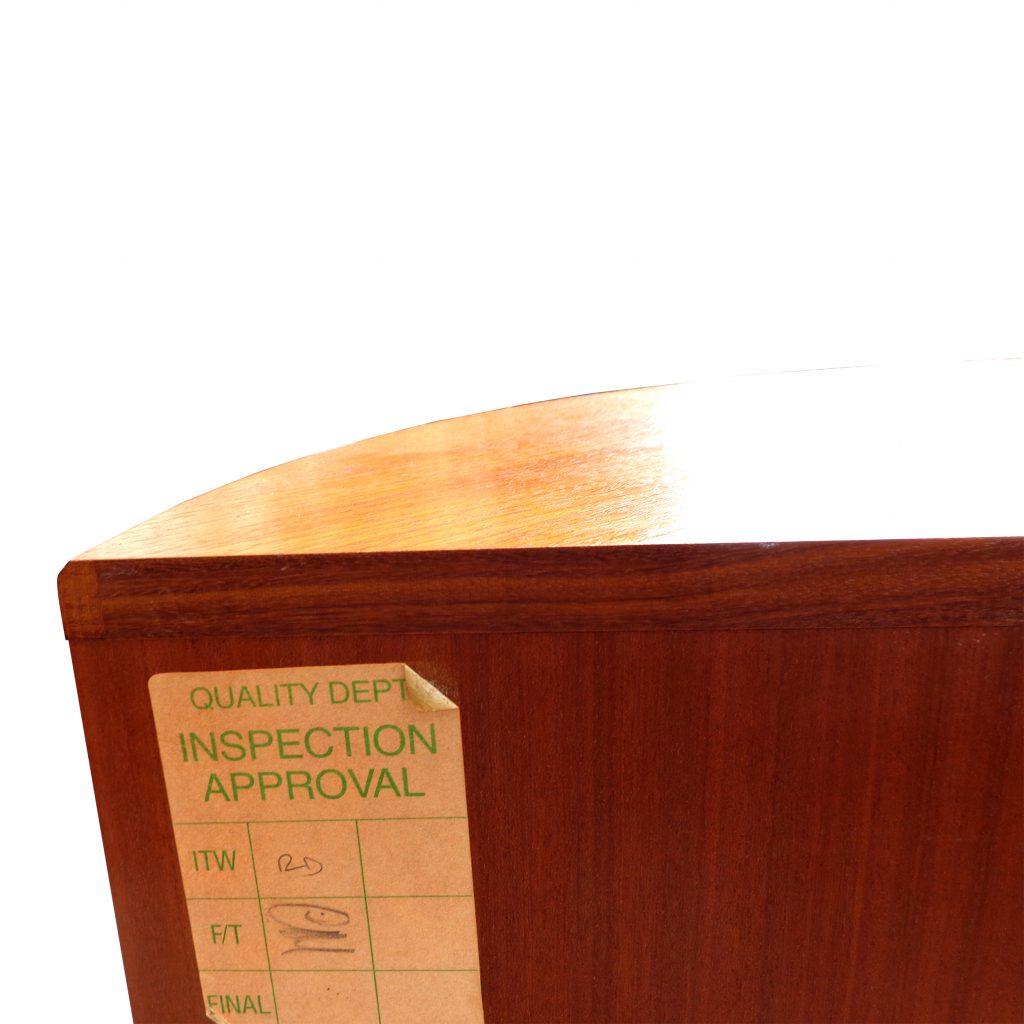 Corner Cabinet (MS10322)