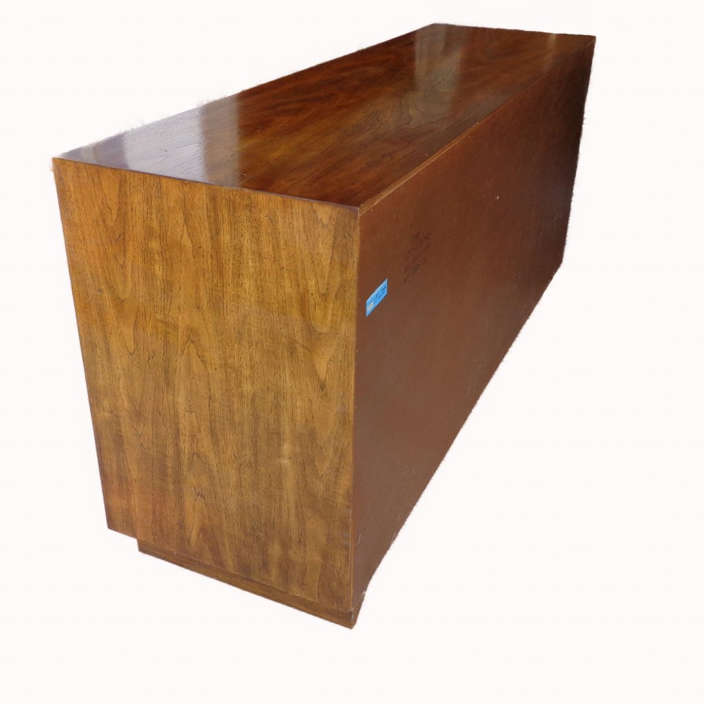 65.5″ Drexel Buffet / Dresser / Credenza (MS10161)