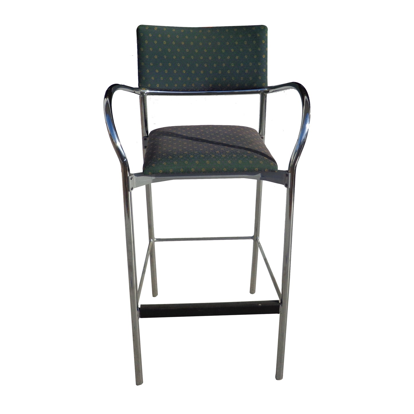 Loewenstein Stool (MS10275)