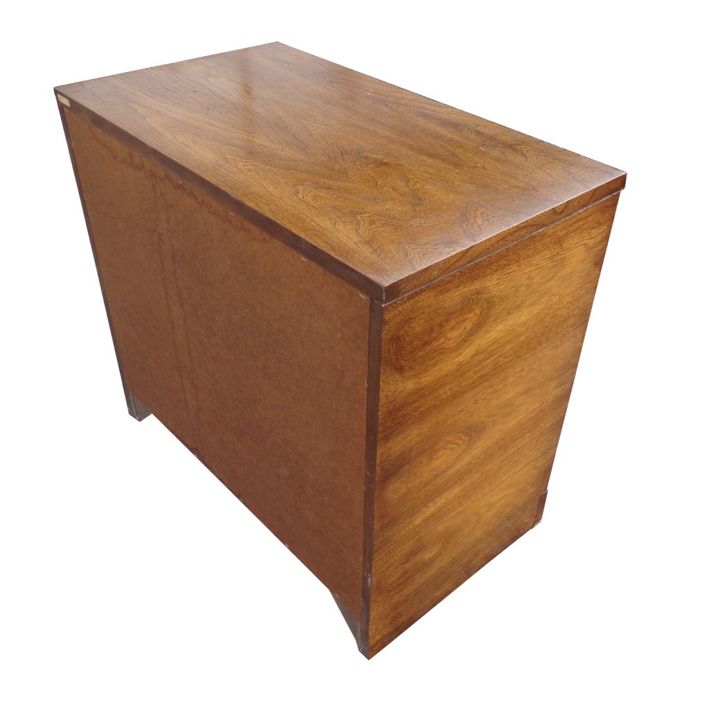Lane Cabinet (MS10187)