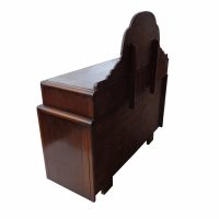 53″ Vintage Side Board, Buffet (MS10199)