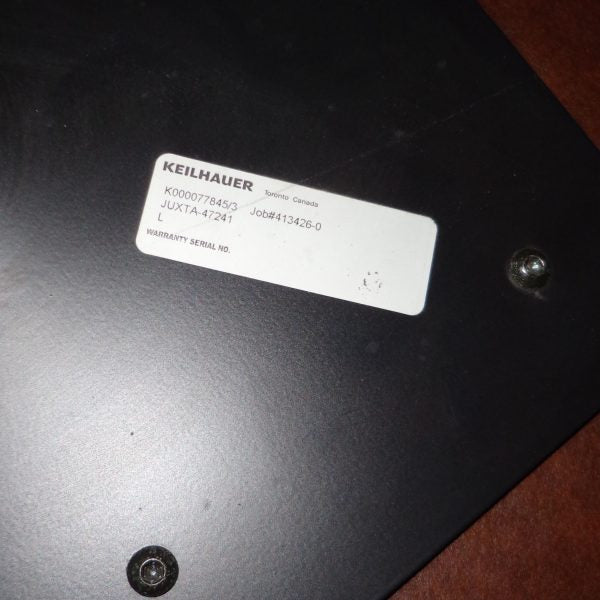 Elegant compact coffee table