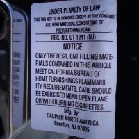 Dauphin Stilo Conference with 5 star Base and Casters