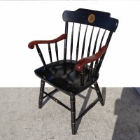 Northeastern University Chair