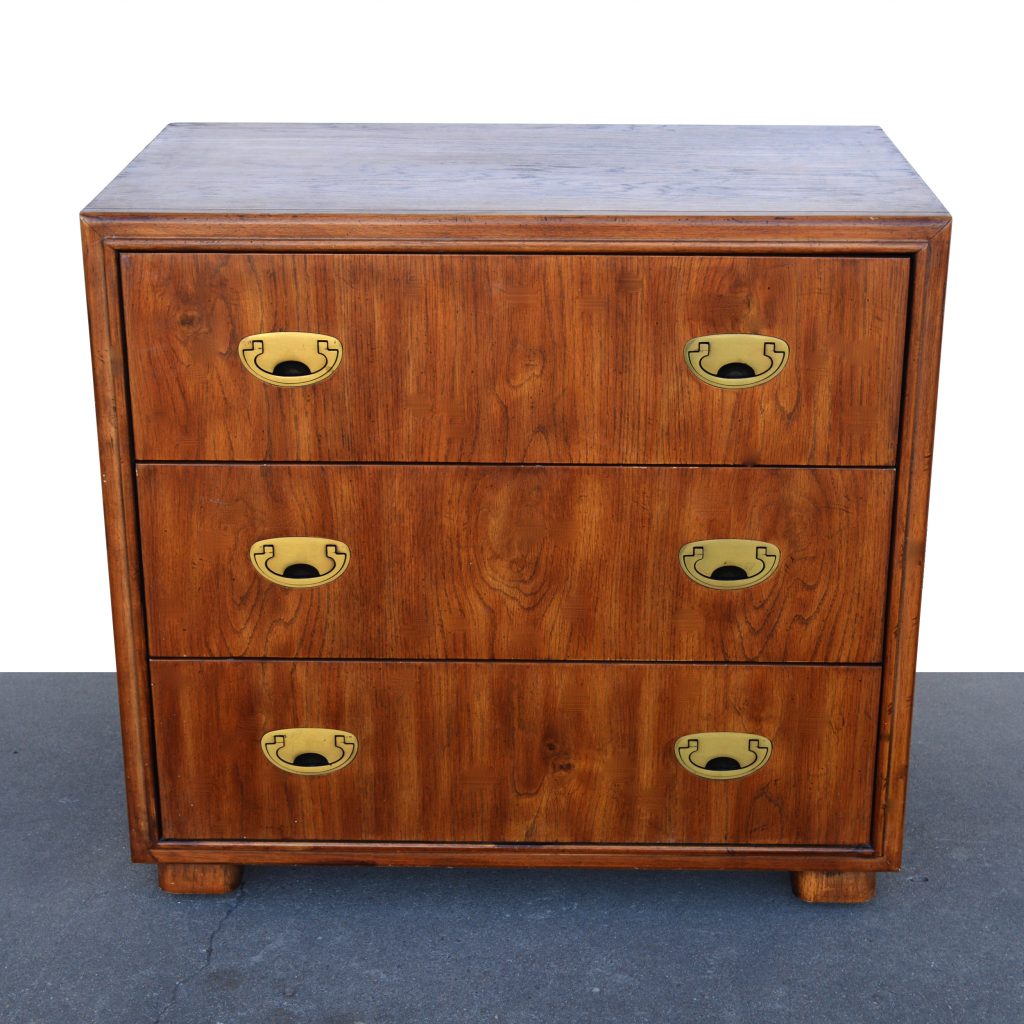 Drexel Dresser (MS10539)