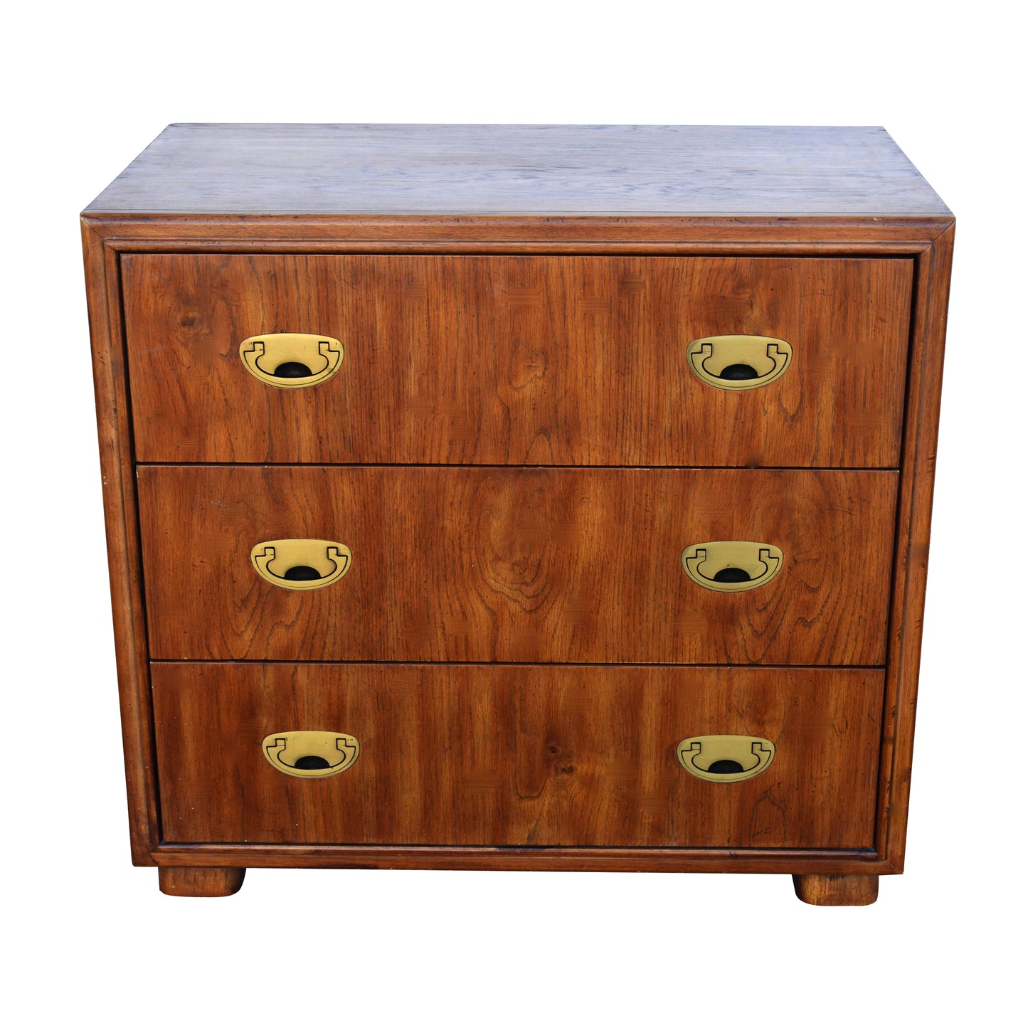 Drexel Dresser (MS10539)