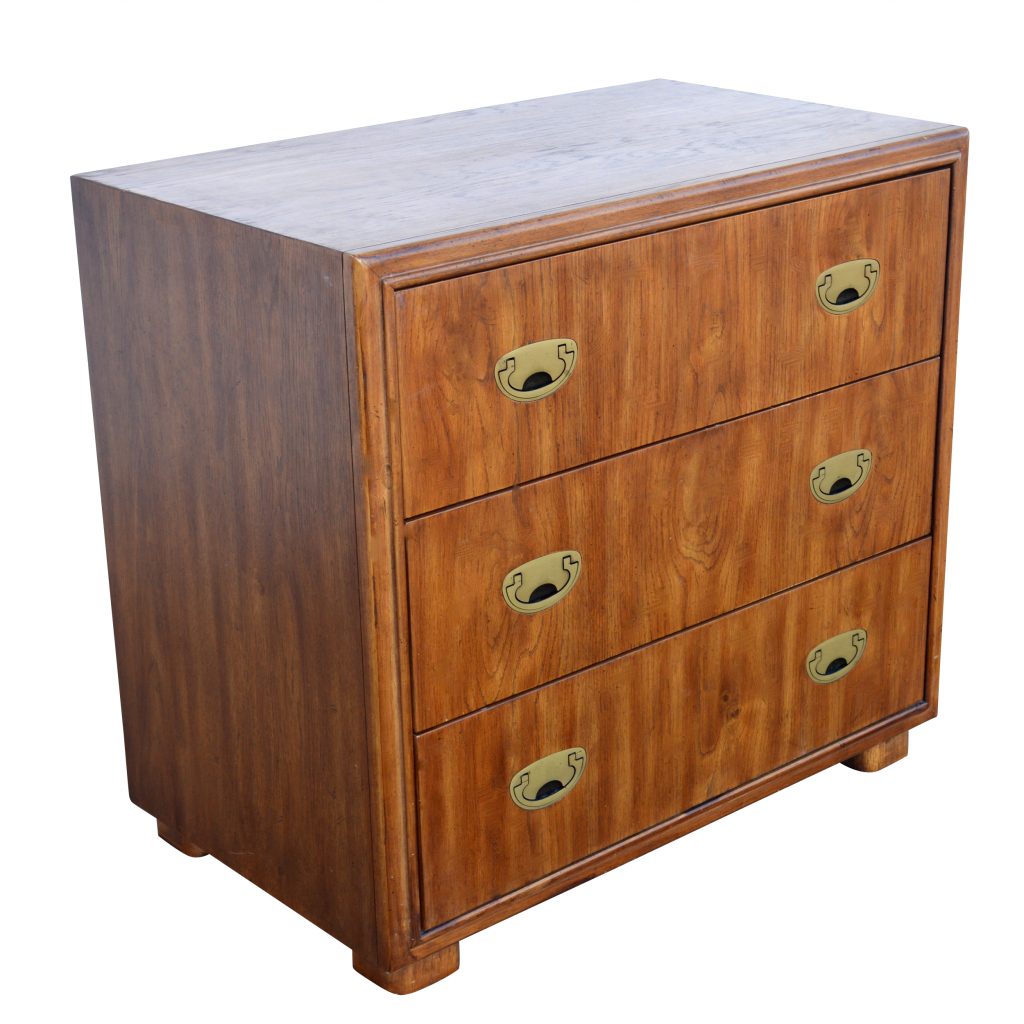 Drexel Dresser (MS10539)