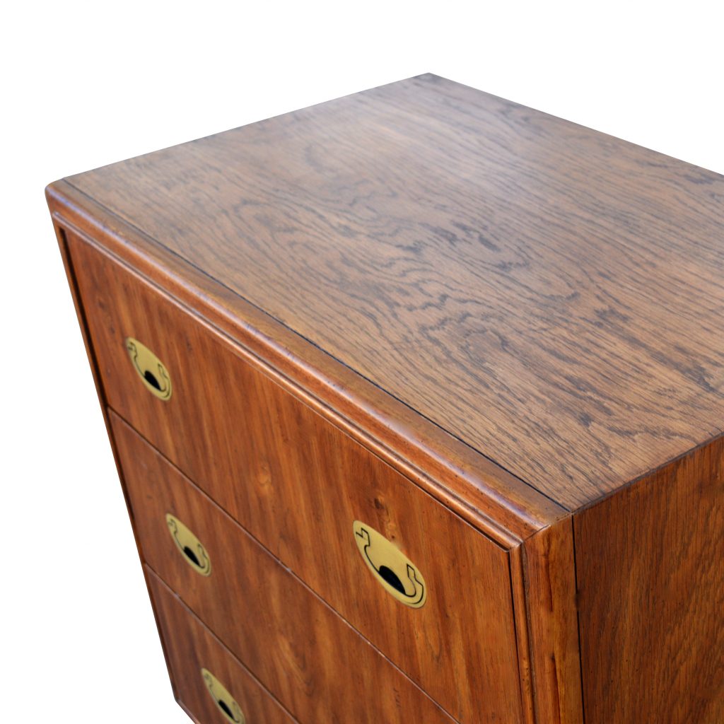 Drexel Dresser (MS10539)