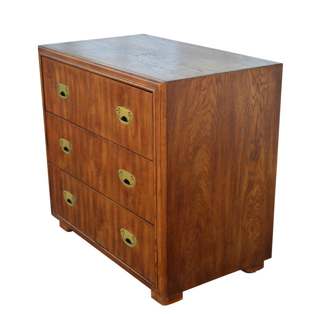 Drexel Dresser (MS10539)