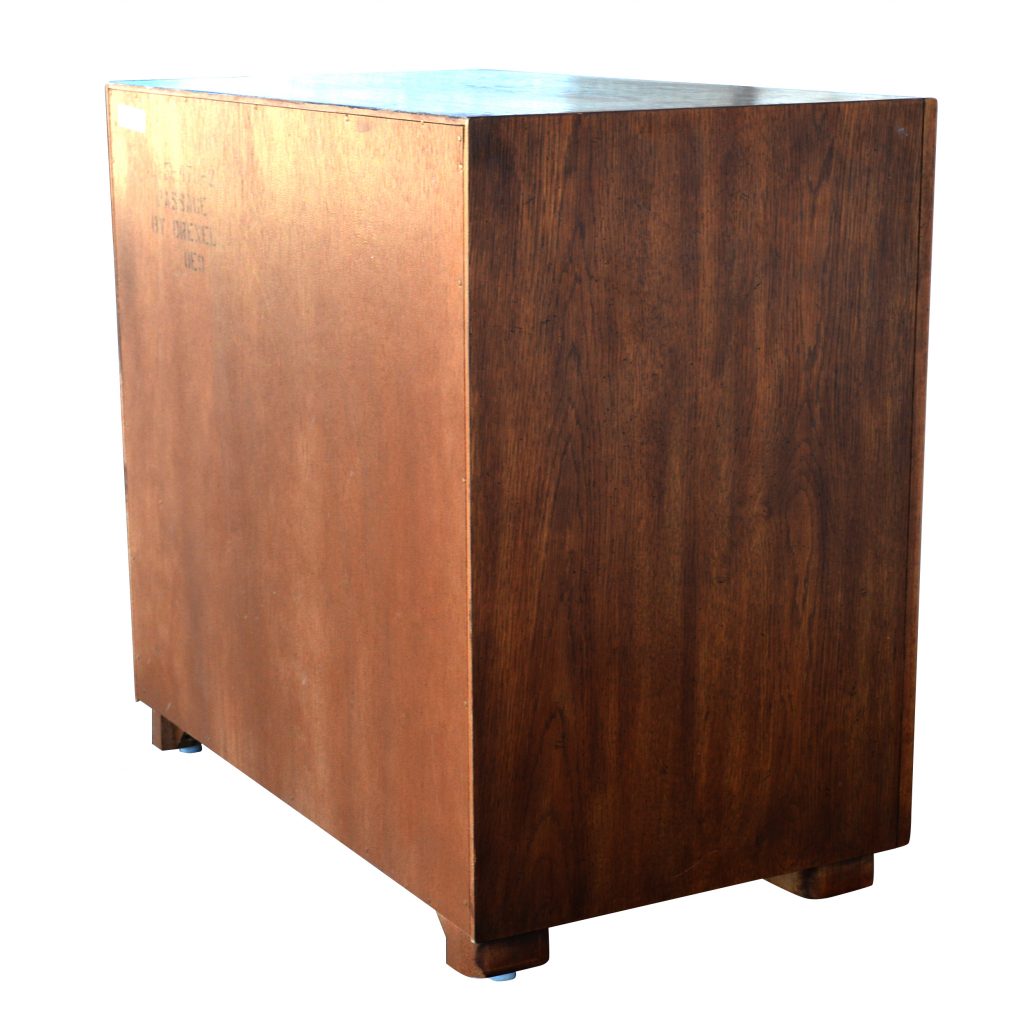 Drexel Dresser (MS10539)