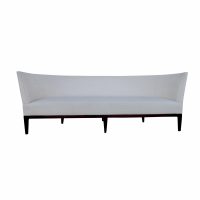 88″ Charlotte HBF Sofa