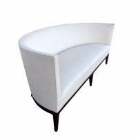 88″ Charlotte HBF Sofa
