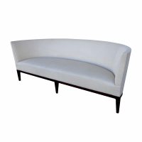 88″ Charlotte HBF Sofa