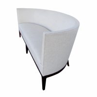 88″ Charlotte HBF Sofa