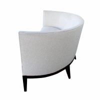88″ Charlotte HBF Sofa